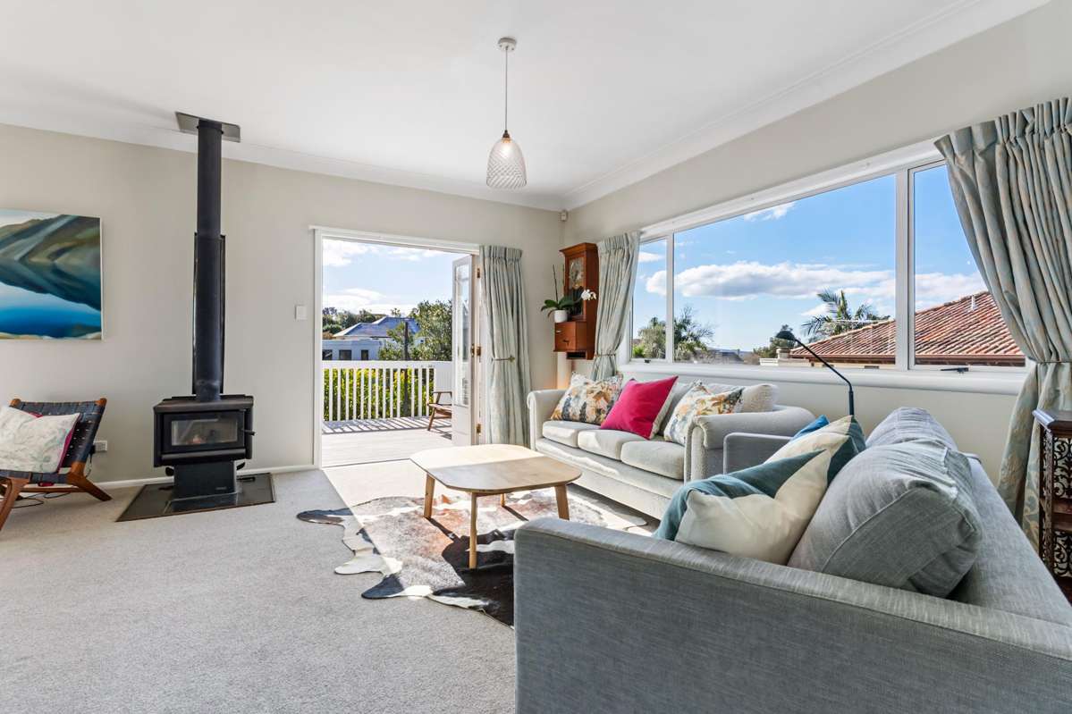 4a Godden Crescent_4