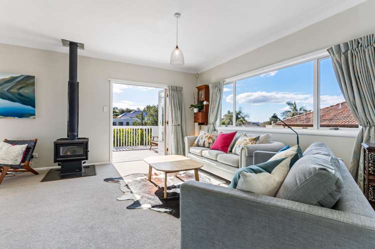 4a Godden Crescent Orakei_8