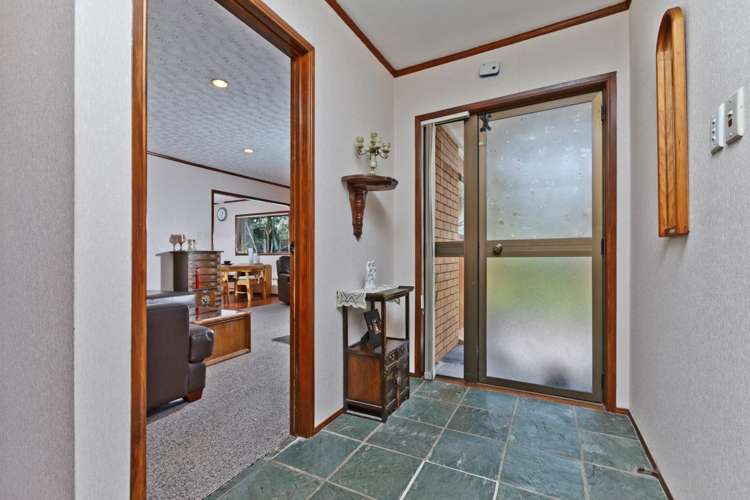 24 Baltimore Place Forrest Hill_11