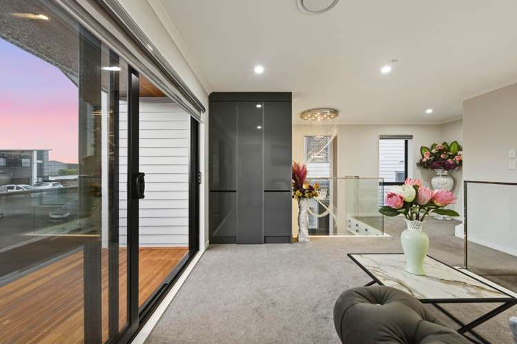 30 Tamure Road Flat Bush_19