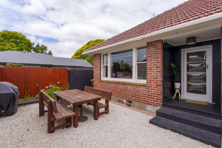 183 Harewood Road Papanui_16