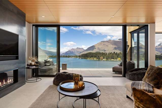 E/159 Frankton Road Queenstown_4