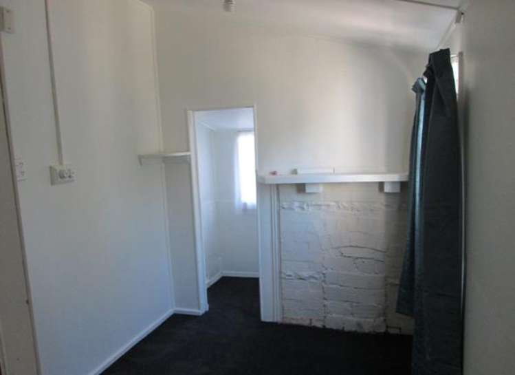 10 MacAulay Street_5