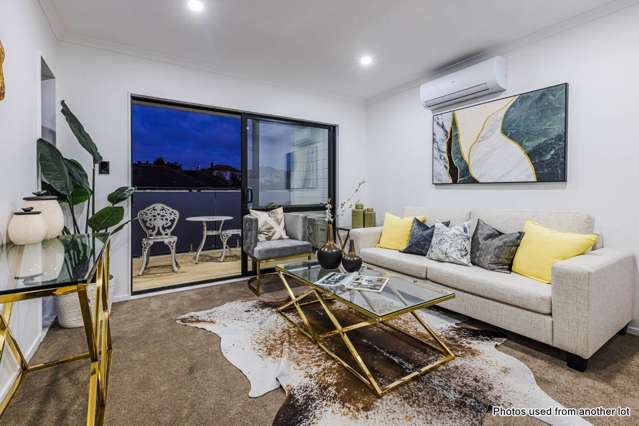 AFFORDABLE SANDRINGHAM LOCATION