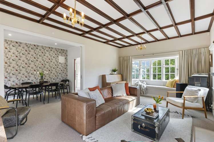 15 Trelissick Crescent_5