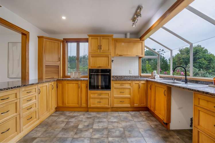 333 Thomsons Crossing East Lochiel_6