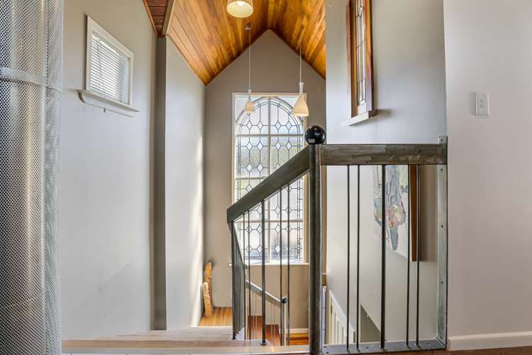 73 Rimu Road Ohura_18