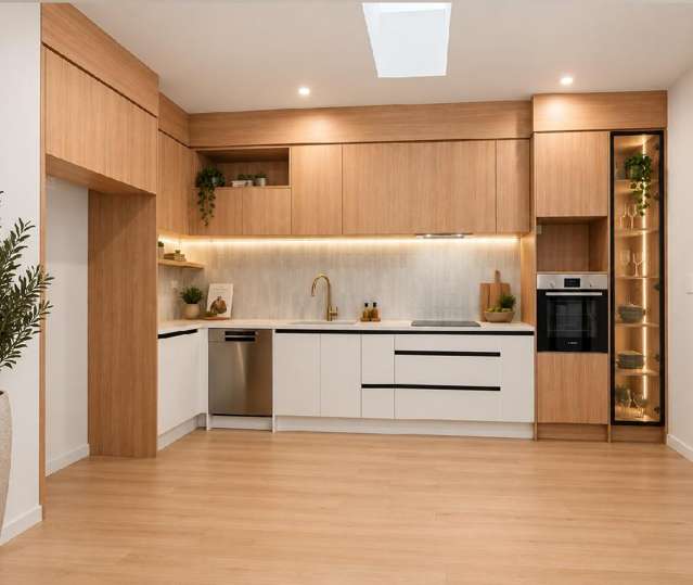 45 Awa Uru Road Orewa_4