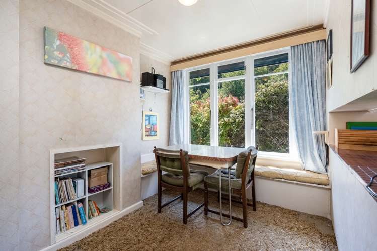 6 Bonnington Street Normanby_13