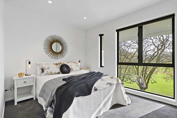 10/8 Dock Street Auckland Central_9