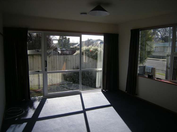 1/10 William Street Lincoln_1