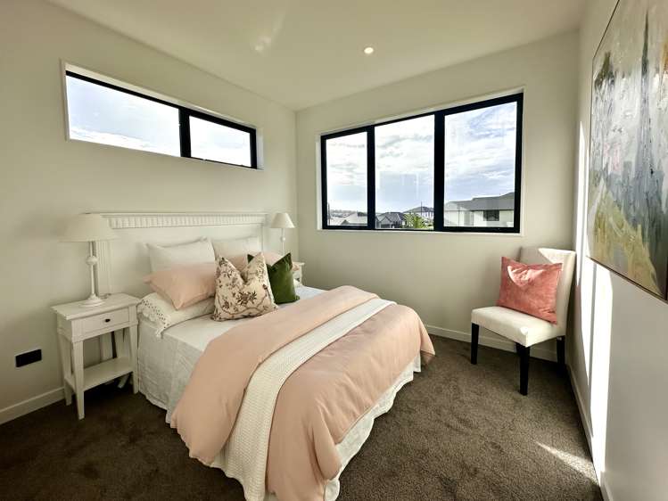 37 Pekanga Road Millwater_21