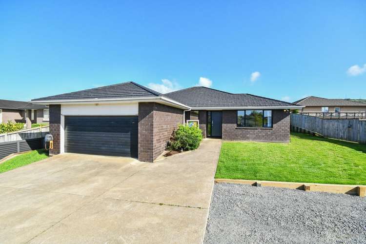 5d Craighall Court Pokeno_13
