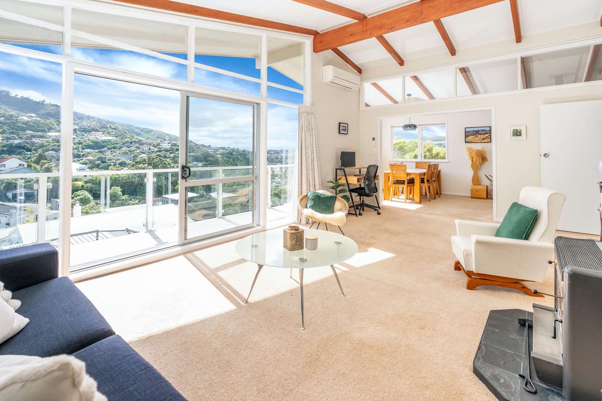 32 Motueka Street Ngaio_0