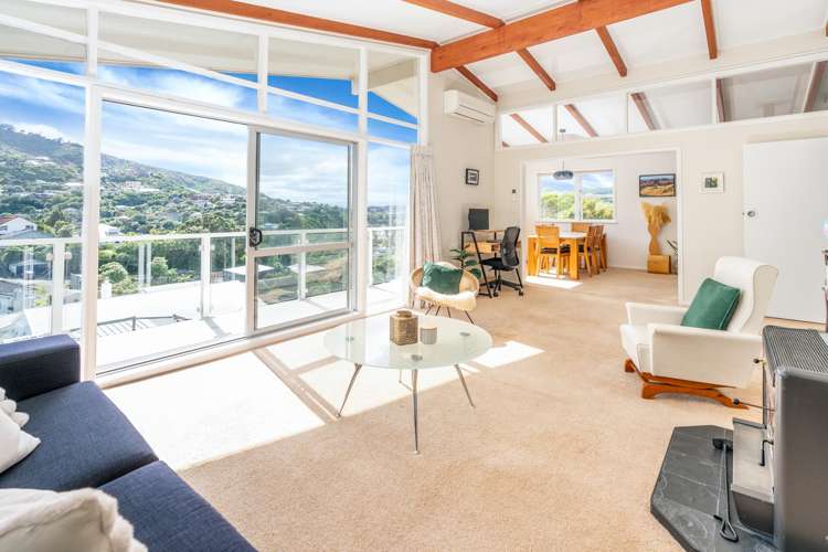 32 Motueka Street Ngaio_7