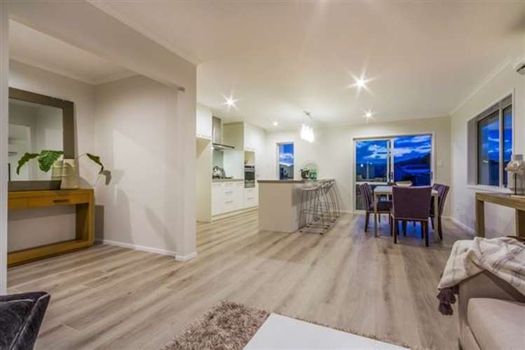 4 Ara Kakara Avenue Huapai_14