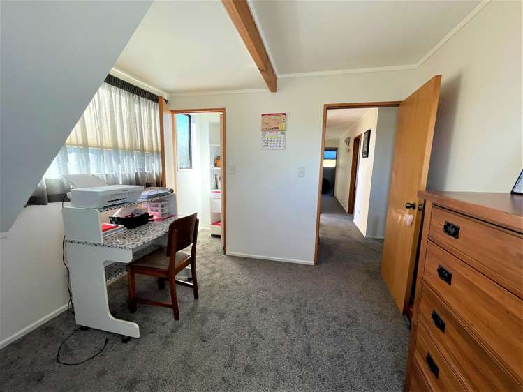 12 Matai Place Balclutha_26