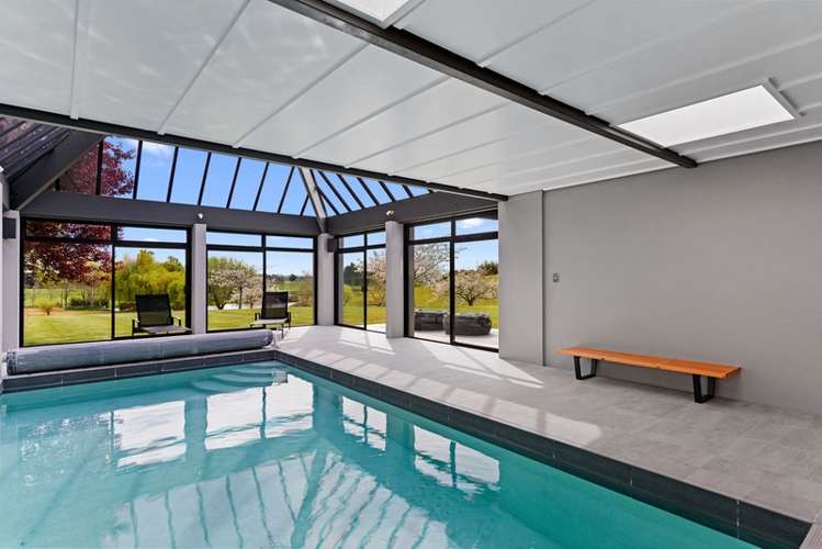 145 Otahuna Road Tai Tapu_8