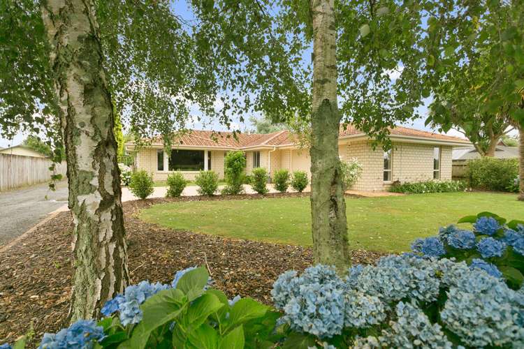 43 Milton Street Leamington_0