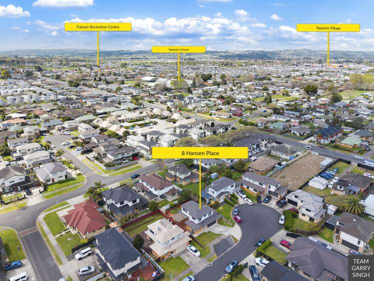 8 Hansen Place Takanini_28