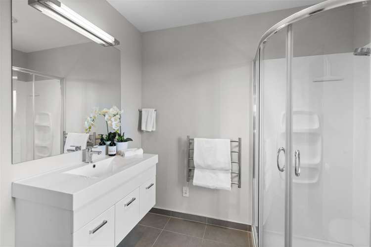 75 Metehau Street Marshland_12