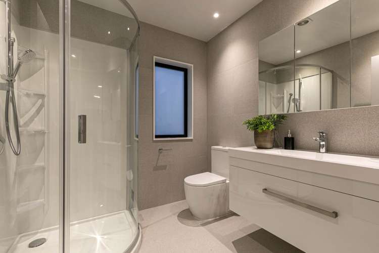 159b Bonair Crescent Silverdale_14