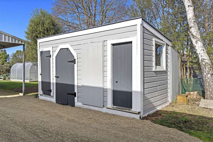 6 Paul Street Masterton_18