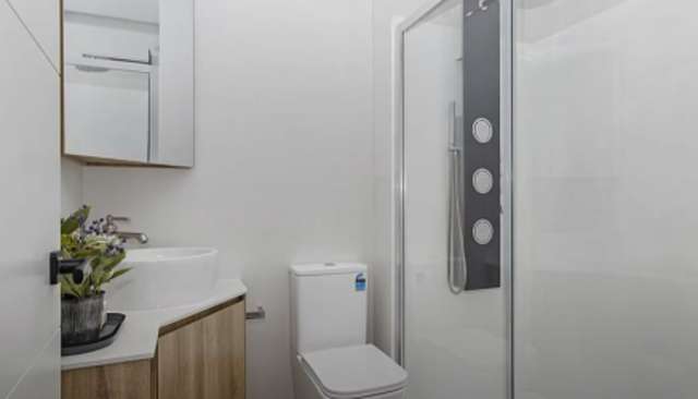 4/44D May Street Hamilton East_3