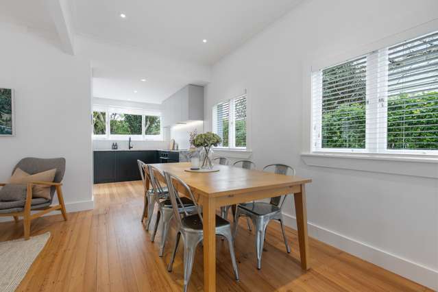 1/86 Rawhiti Road One Tree Hill_3