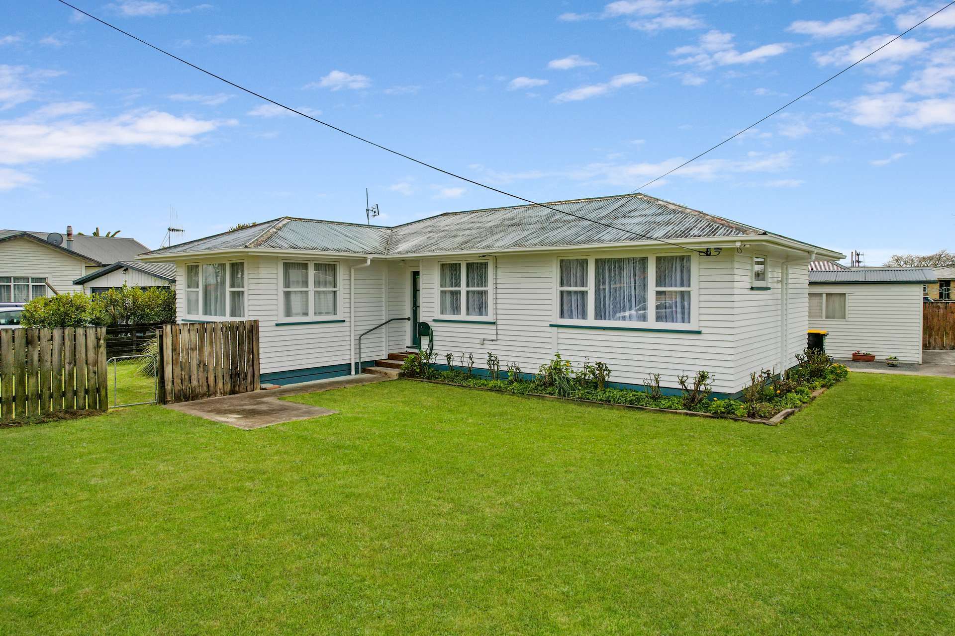 18 Cureton Street Morrinsville_0