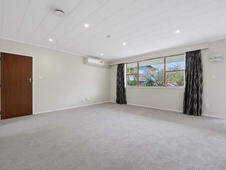 48A Domain Road Whakatane_16
