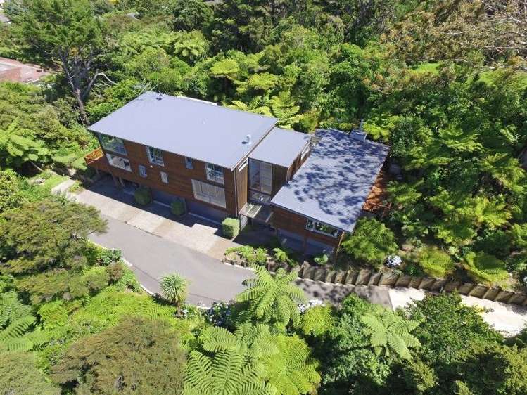 49e Hill Road Belmont_19