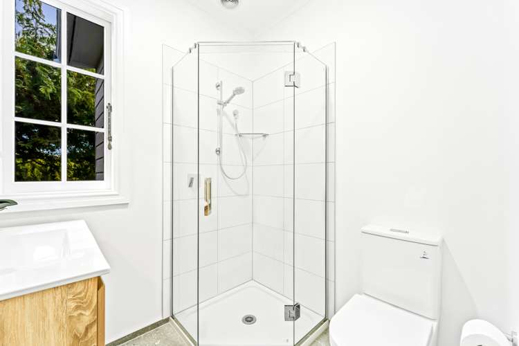 28 View Road Warkworth_11