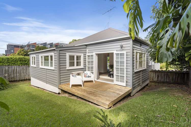 25a Western Springs Road Morningside_16