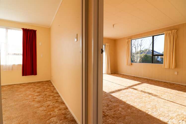 12 Flatman Crescent Geraldine_13