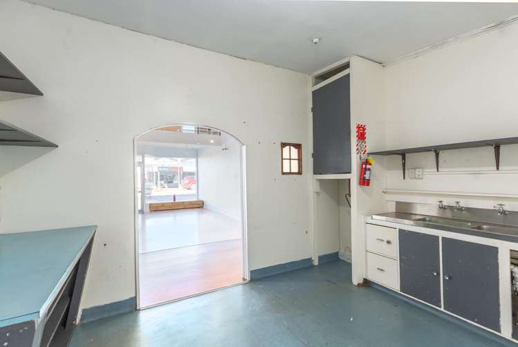 434 Queen Street Kuripuni_8