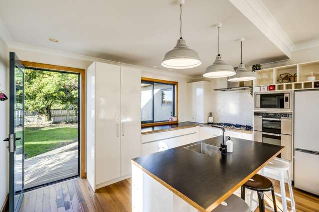 181 Guppy Road Taradale_2