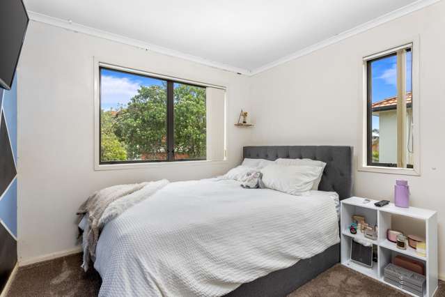 20 Quarter Deck Lane Gulf Harbour_4