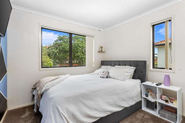 20 Quarter Deck Lane Gulf Harbour_4