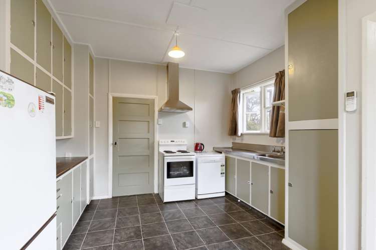 6 Witham Street Oamaru_3