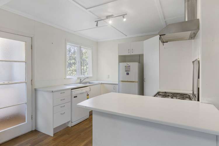 275 Coronation Avenue Welbourn_7