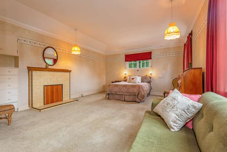 38 Tiraumea Road Pahiatua_21