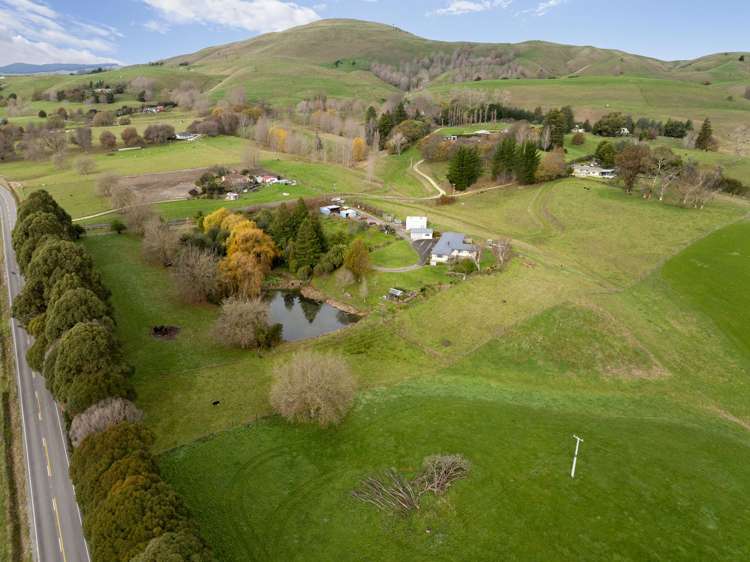 424 Masterton Castlepoint Road Masterton_33