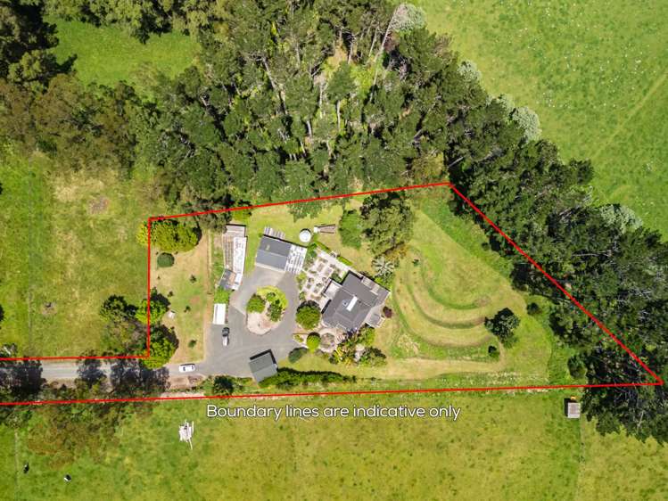 131 Ness Road Kerikeri_27