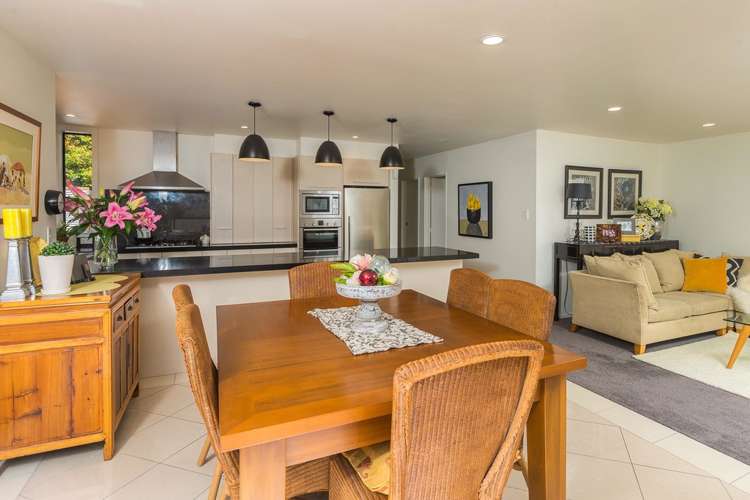 5/7 Ngake Street Orakei_22