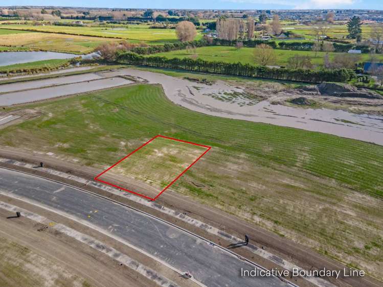 15 Kirirua Avenue Halswell_3