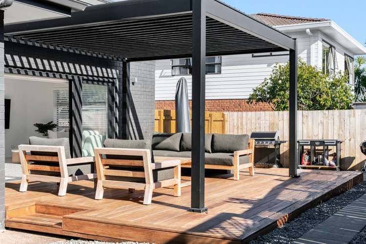 5/15 Kimberley Road Epsom_12