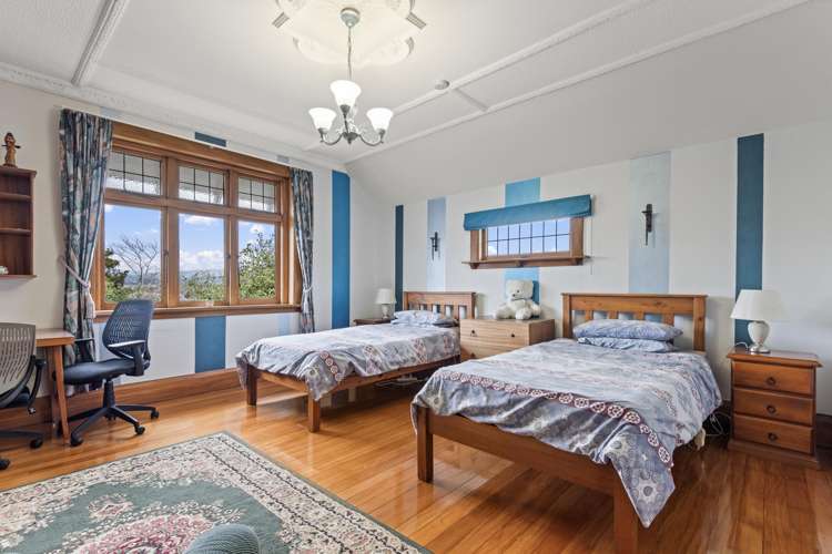 43 Rainforth Street Roslyn_19