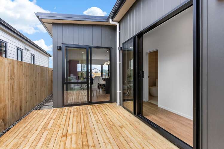 52 Taiheru Road Drury_11