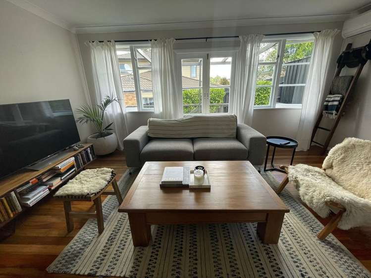 6/331 Royal Road Massey_19